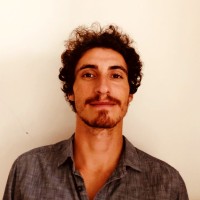 Alessio Tafone, Phd