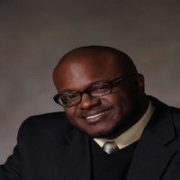 Alfred T. Taylor
