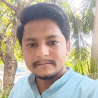Shrikant Bhat