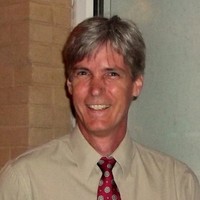 Hunter Melton