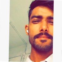 Mridul Tiwari