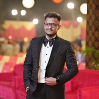 Mohit Bhalwal