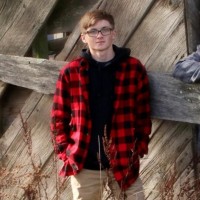 Jacob Daniels