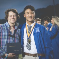 Edward Cho