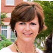 Suzanne Jordan Deriso