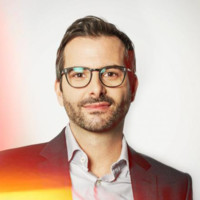Dr. Jaime Lohrke