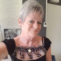 Corinne Leclercq