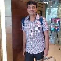 Dr. Aditya Dixit