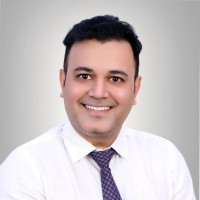 Vikas Shaw