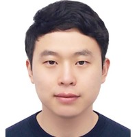 Henry KIM