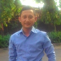 Oktari Dwiyanto