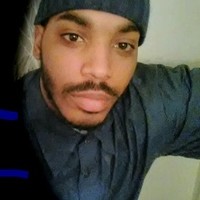 Ryan Frasier