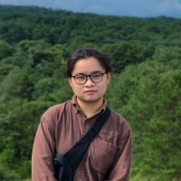 Han Tu