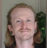 James Catlett