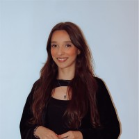 Christine Ait-Salem