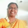 Pushpa Regina M Tamil-Sf