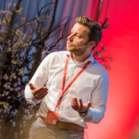 Laurens Versluis