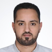 Aufa Alkarfan