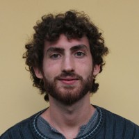 Daniel Abdel Malek