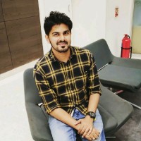 Amit Revankar