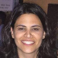 Maite Gallardo Moreno