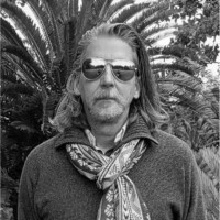 Christopher St. James