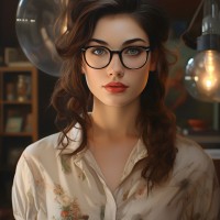 Saima G