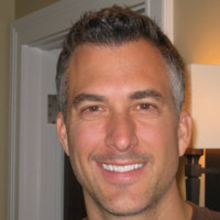 Mark Meijer