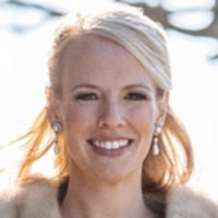Tonya Elder