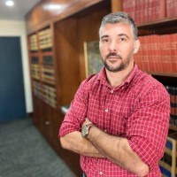 Felipe Arab