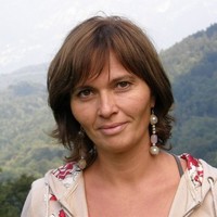 Manuela Salvini