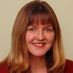 Janine Cooney
