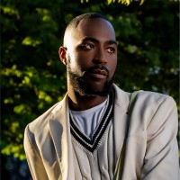 Jeffrey Ringgold