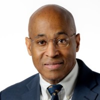 Peter F. Green
