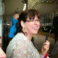 Ronda Meekes