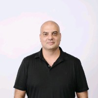 Arnaldo Pieruccini