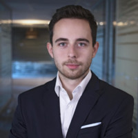 Balázs Vass