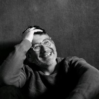 Héctor Colunga Cabaleiro