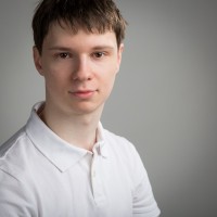 Raphaël Heimann