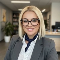 Dijana Dragaš