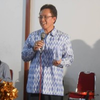 Yantje Yophie Turang