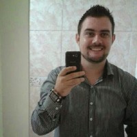 Ricardo De Cássio Romanin