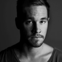 Erik Simander