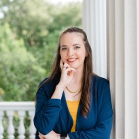 Allison Johnson