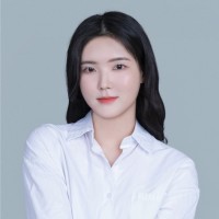 이누리