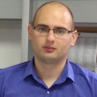 Marko Popov