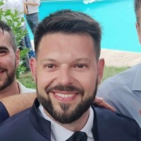 Emmanuele Fantoni
