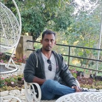 W.A Pradeep Perera