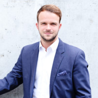Pascal Maschmann