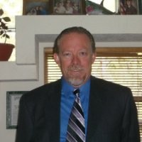 Chris Kershner
